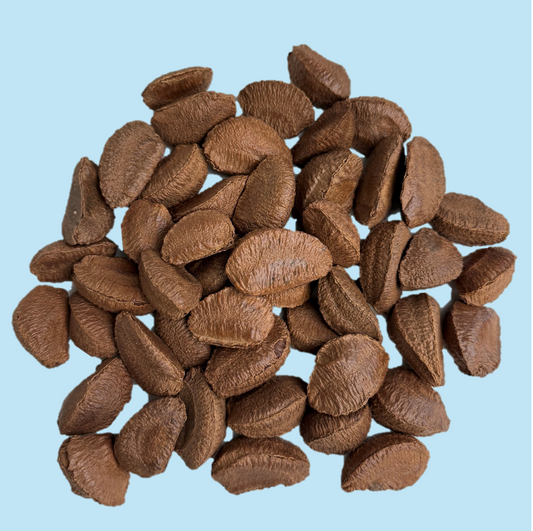 Brazil Nuts