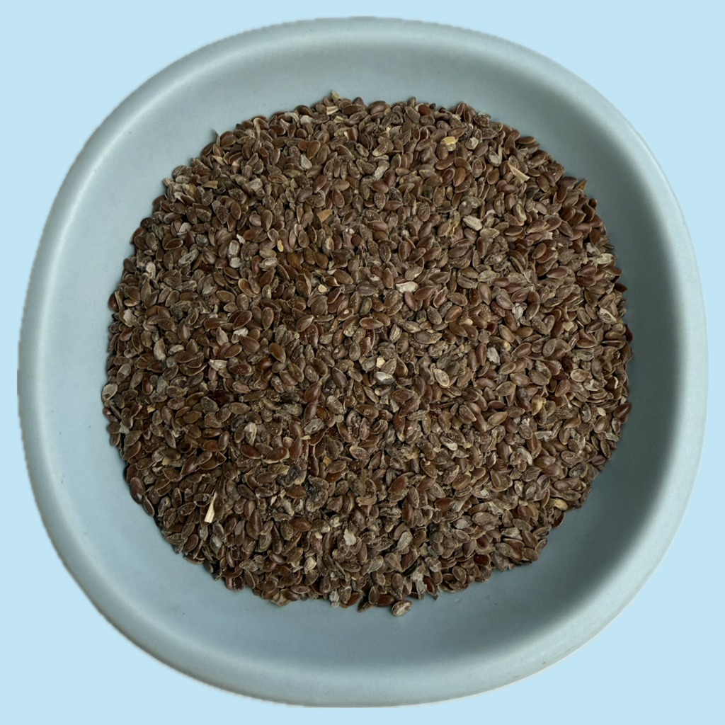 Flax Seed